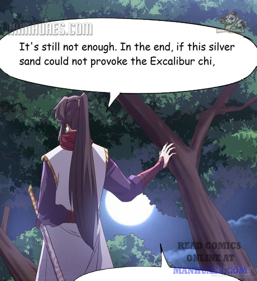 Page 93 of Chapter 34