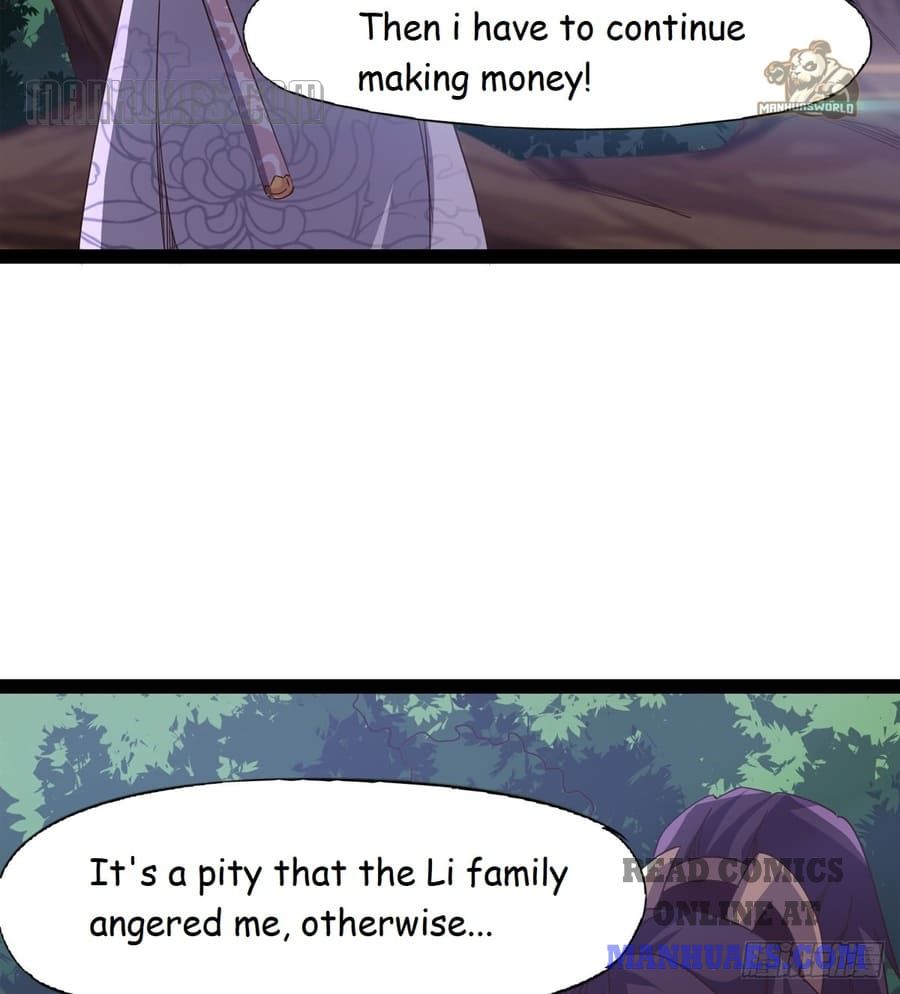 Page 94 of Chapter 34