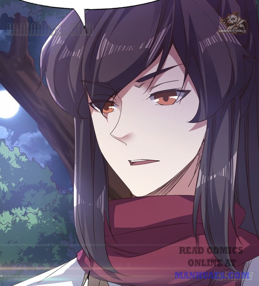 Page 95 of Chapter 34