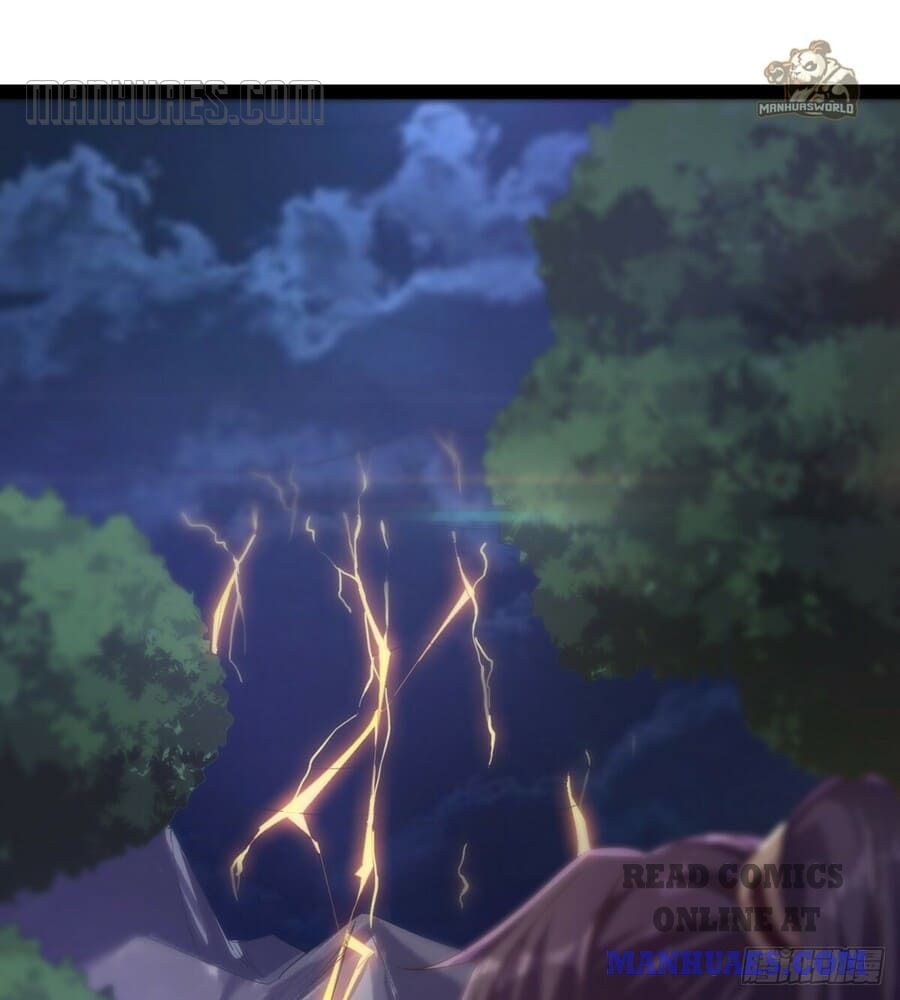 Page 97 of Chapter 34