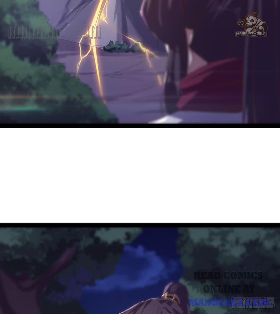 Page 98 of Chapter 34