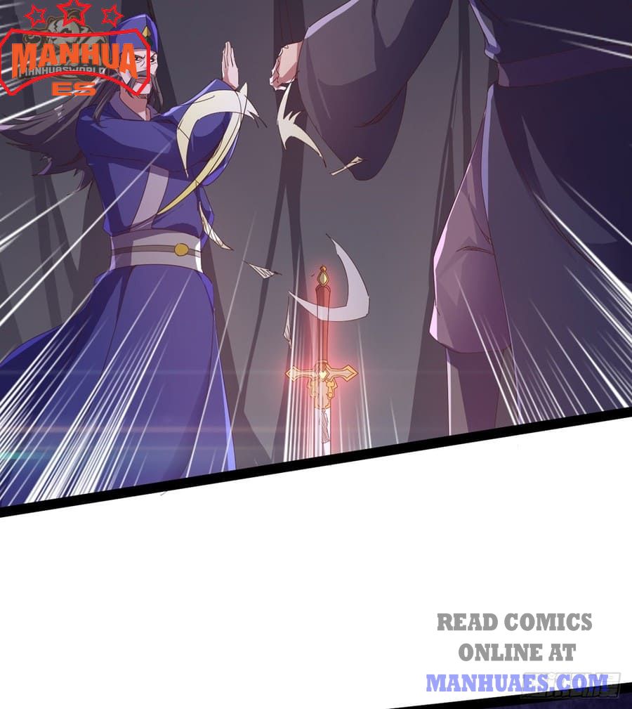 Page 6 of Chapter 35