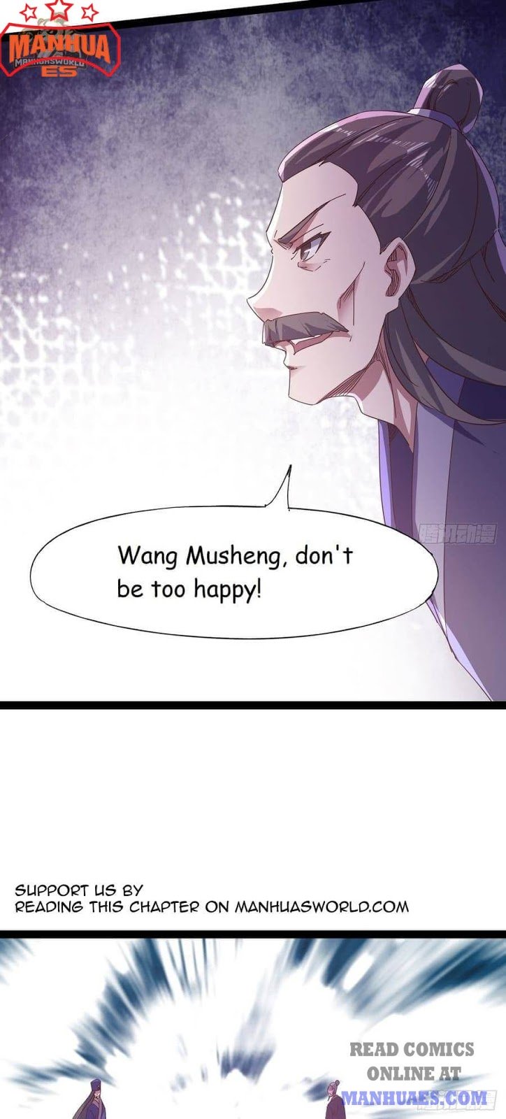 Page 7 of Chapter 35