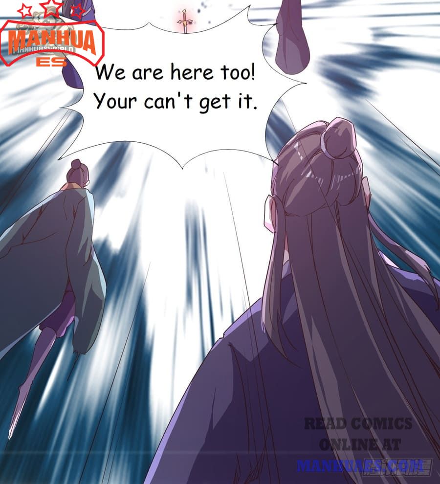 Page 8 of Chapter 35