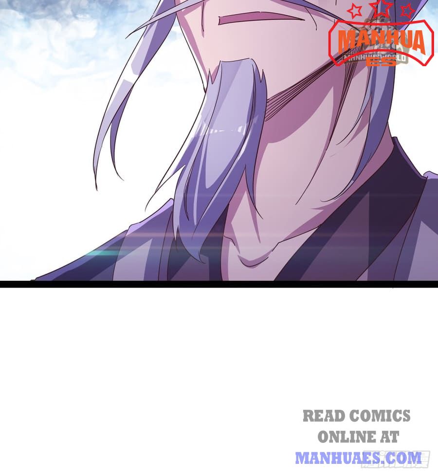 Page 24 of Chapter 35