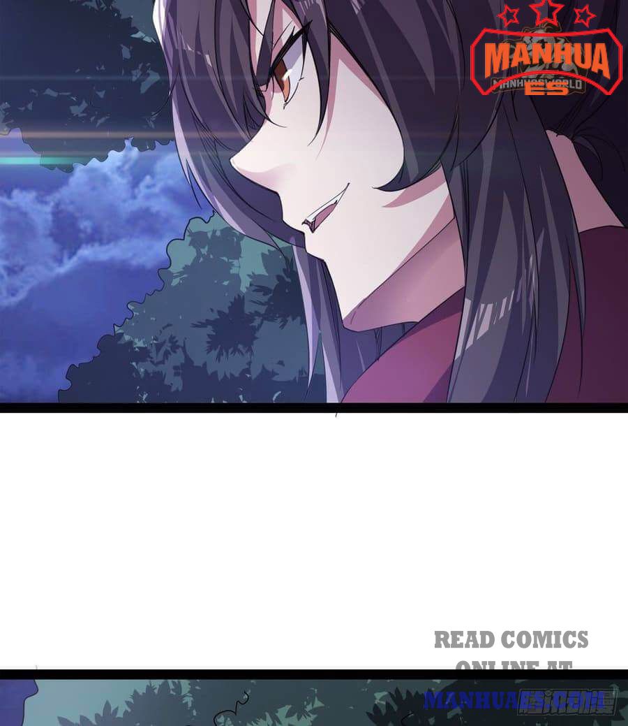 Page 26 of Chapter 35