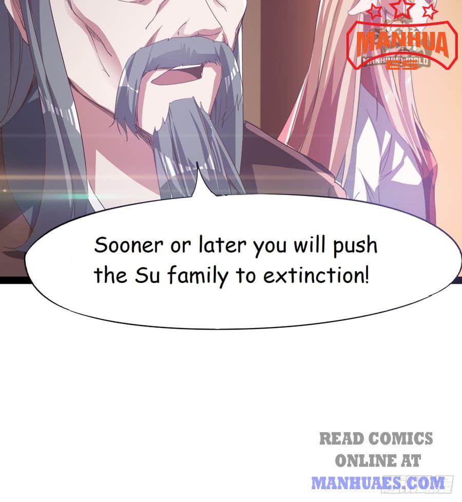 Page 37 of Chapter 35