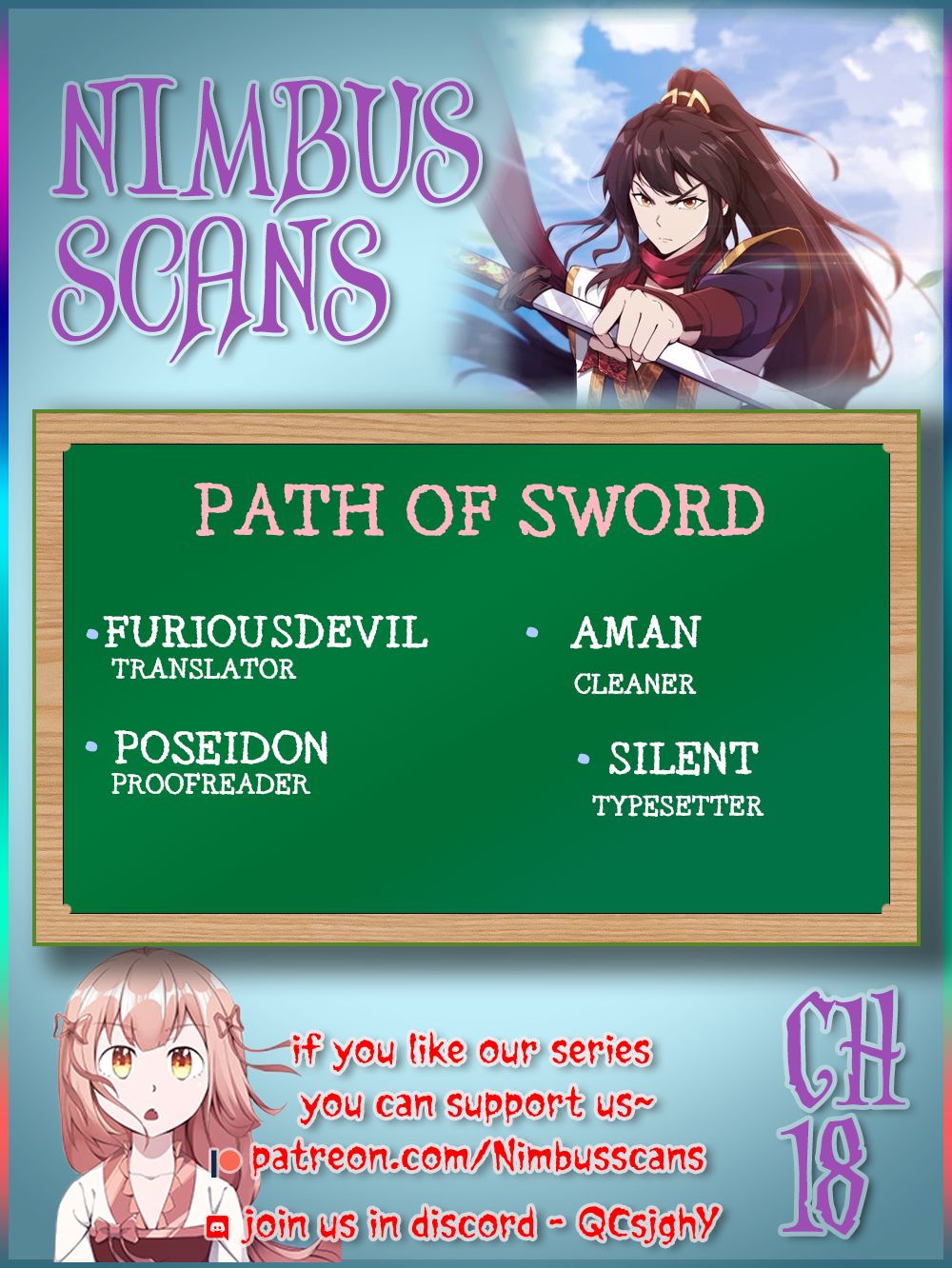 Page 1 of Chapter 36