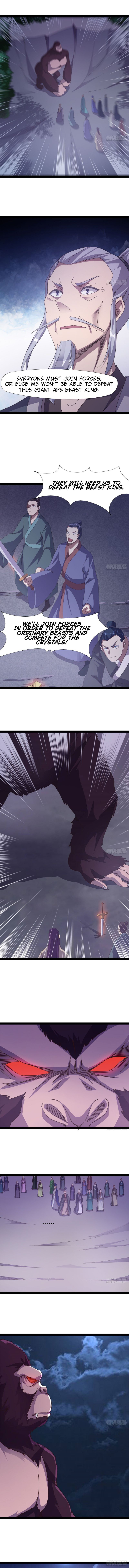 Page 2 of Chapter 36