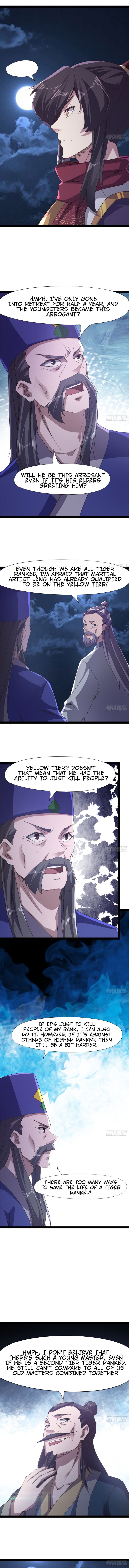 Page 5 of Chapter 36