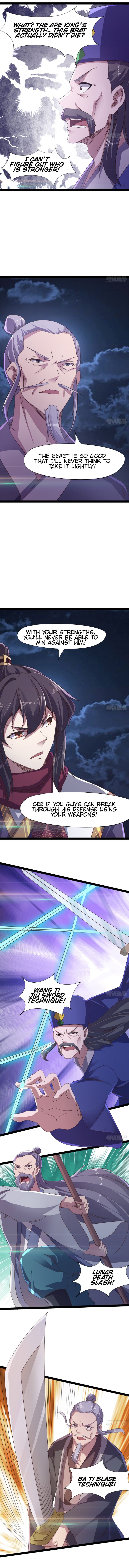 Page 9 of Chapter 36