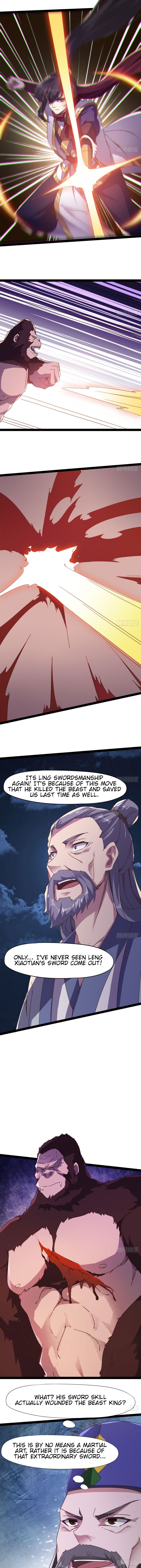 Page 11 of Chapter 36
