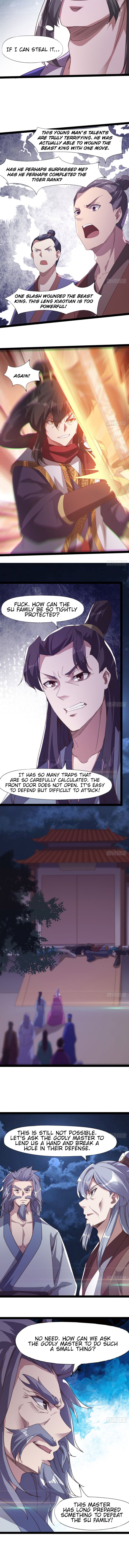 Page 12 of Chapter 36