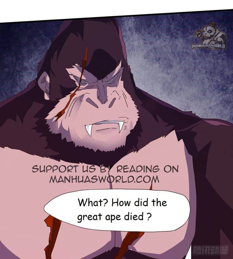 Page 3 of Chapter 38