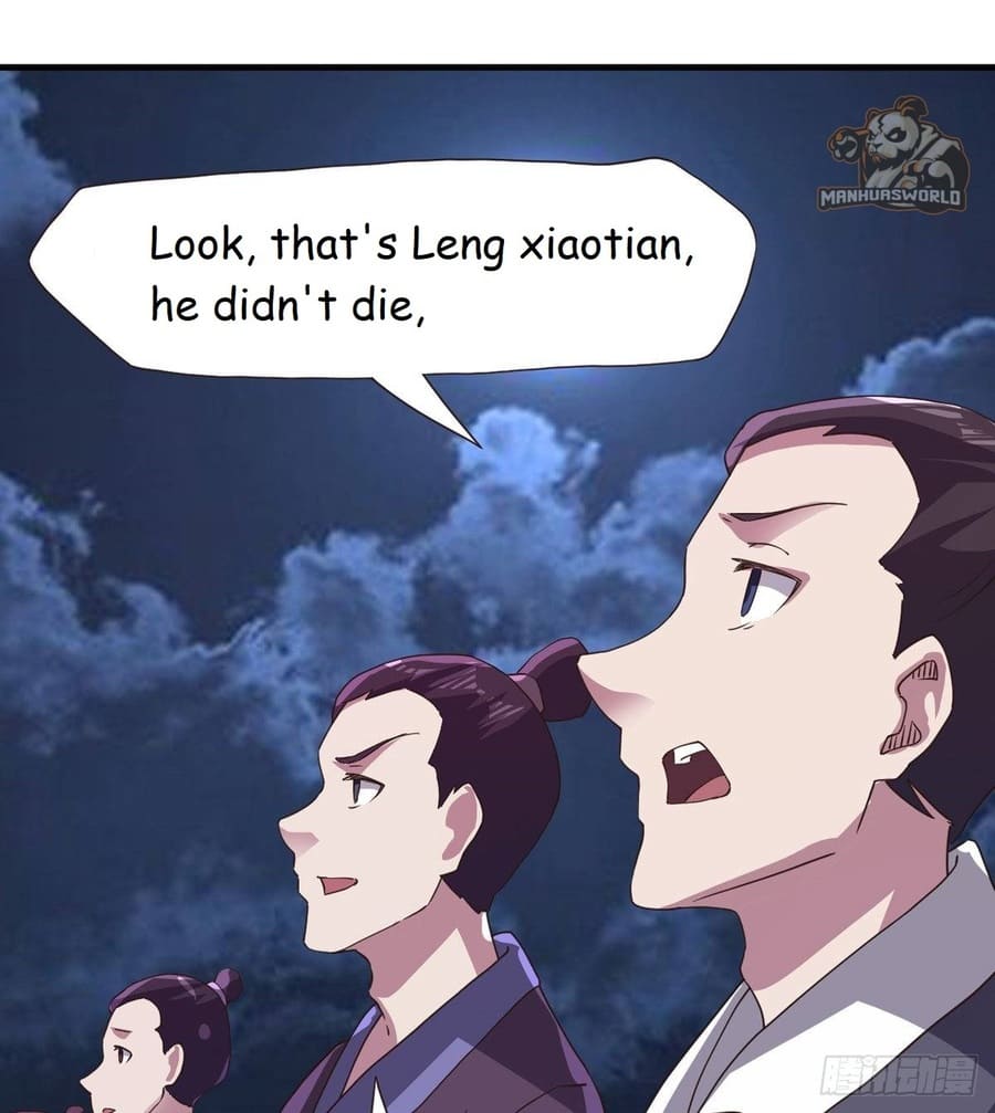 Page 6 of Chapter 38