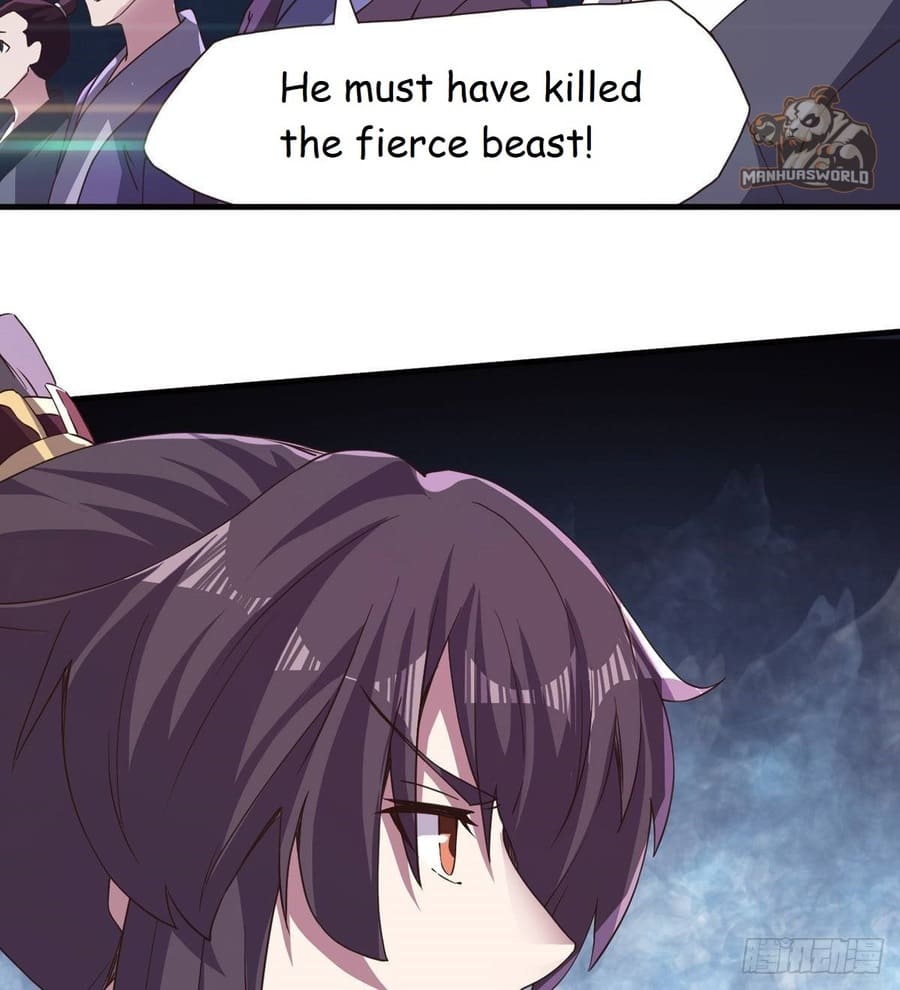 Page 7 of Chapter 38