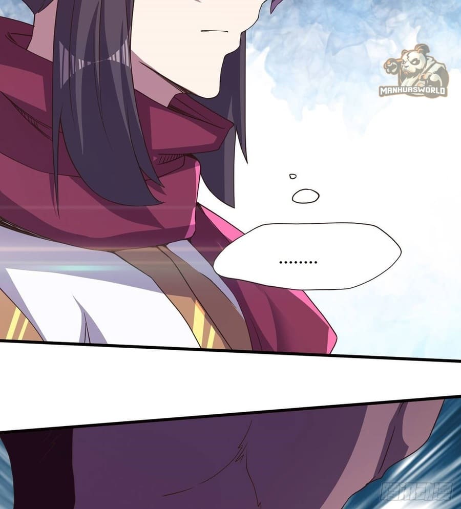Page 8 of Chapter 38