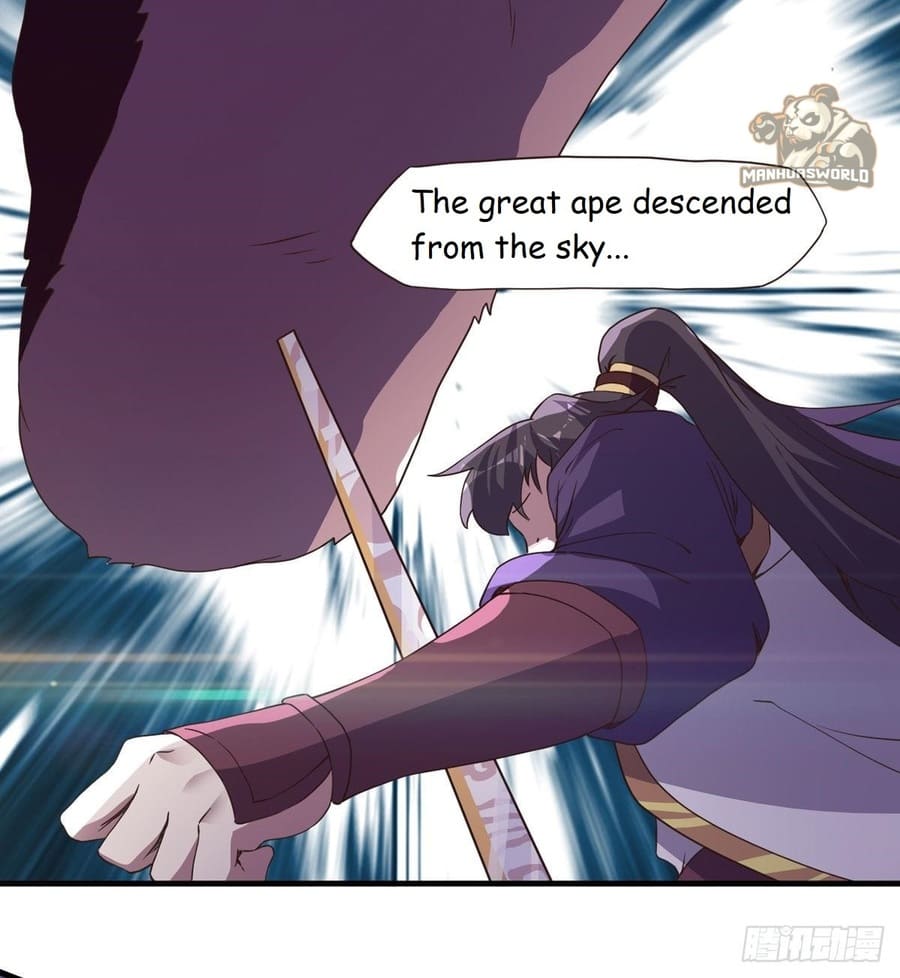 Page 9 of Chapter 38