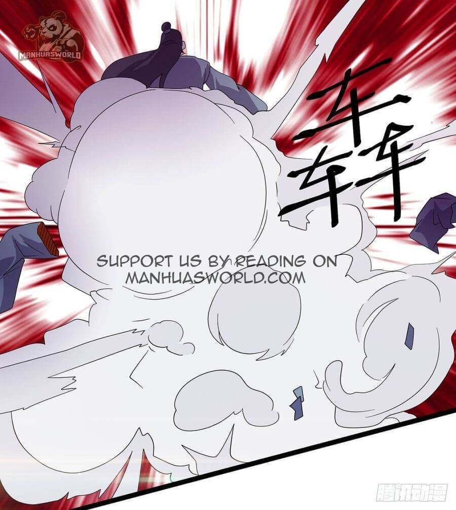 Page 100 of Chapter 38