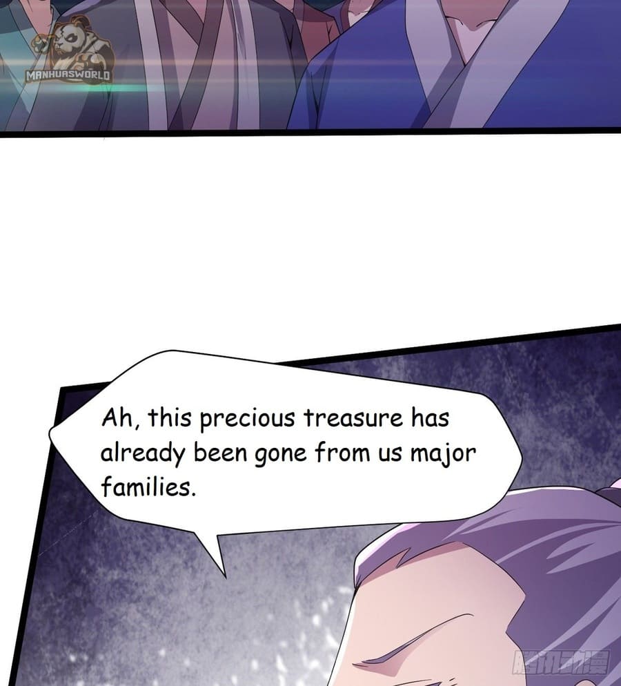 Page 102 of Chapter 38