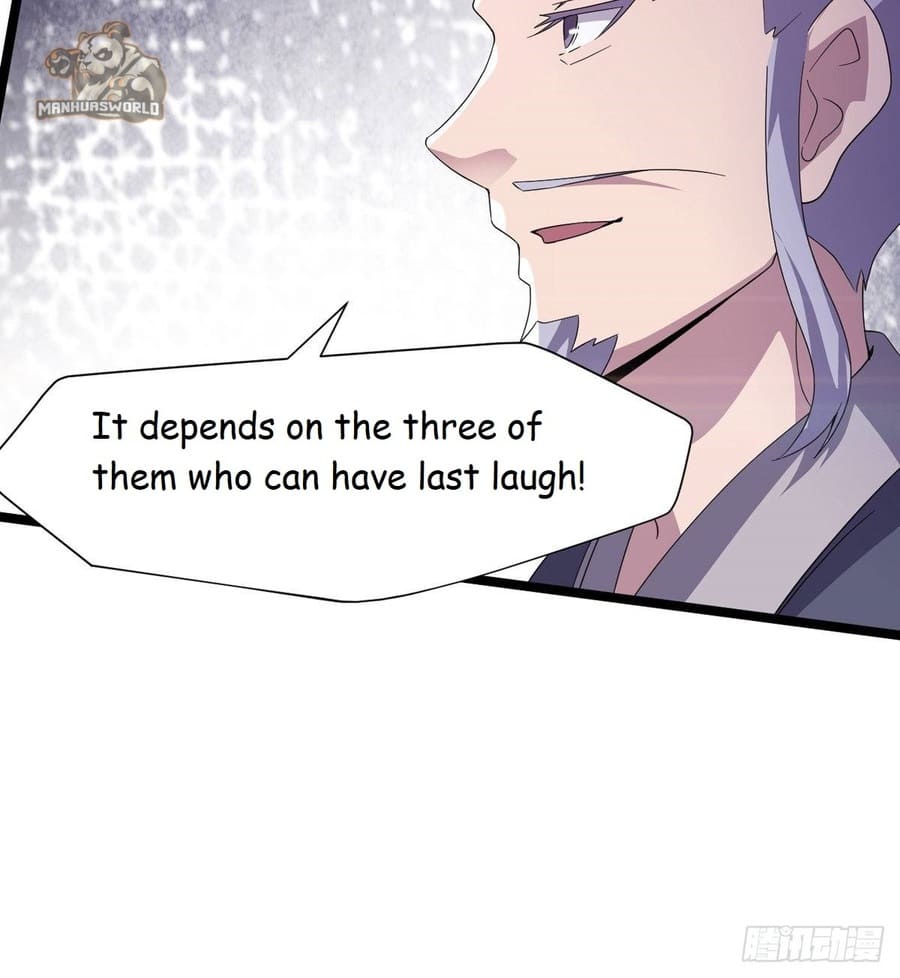 Page 103 of Chapter 38
