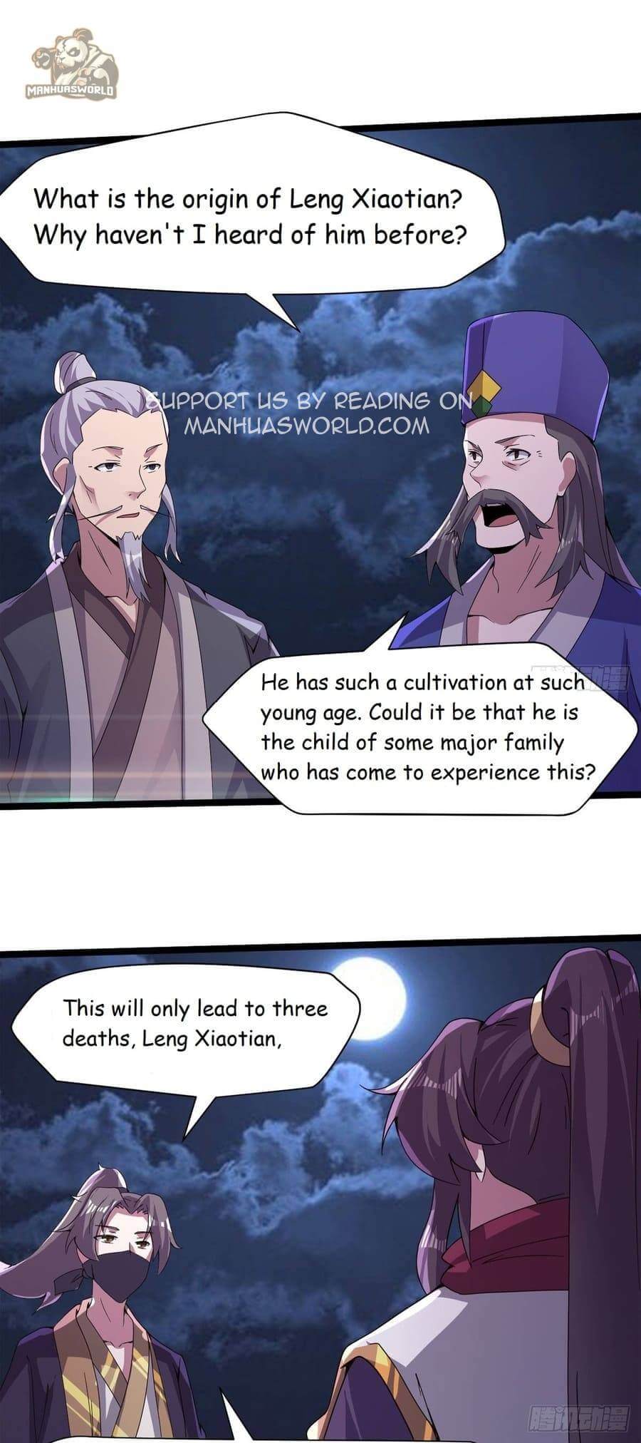 Page 104 of Chapter 38
