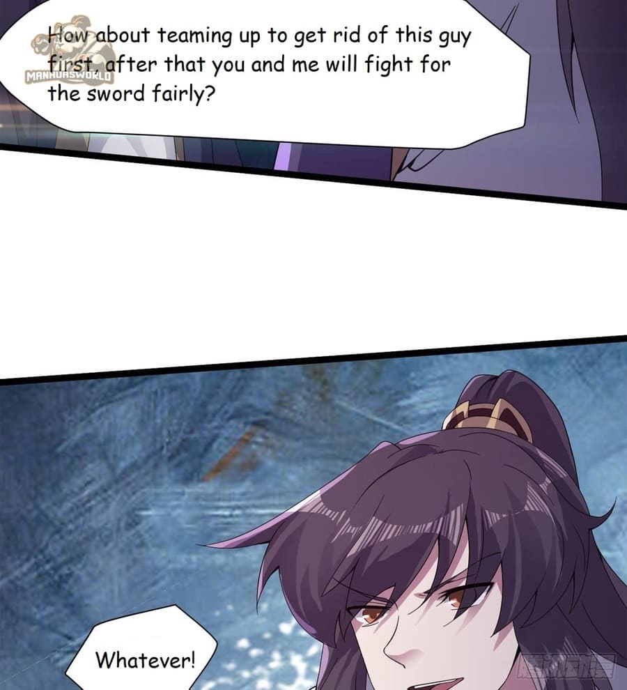 Page 105 of Chapter 38