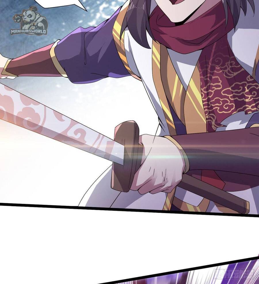 Page 106 of Chapter 38