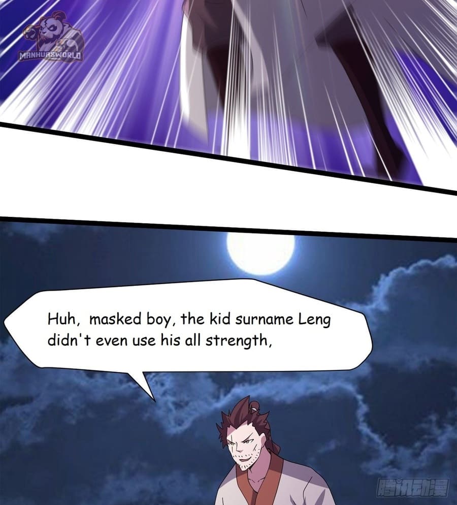 Page 108 of Chapter 38