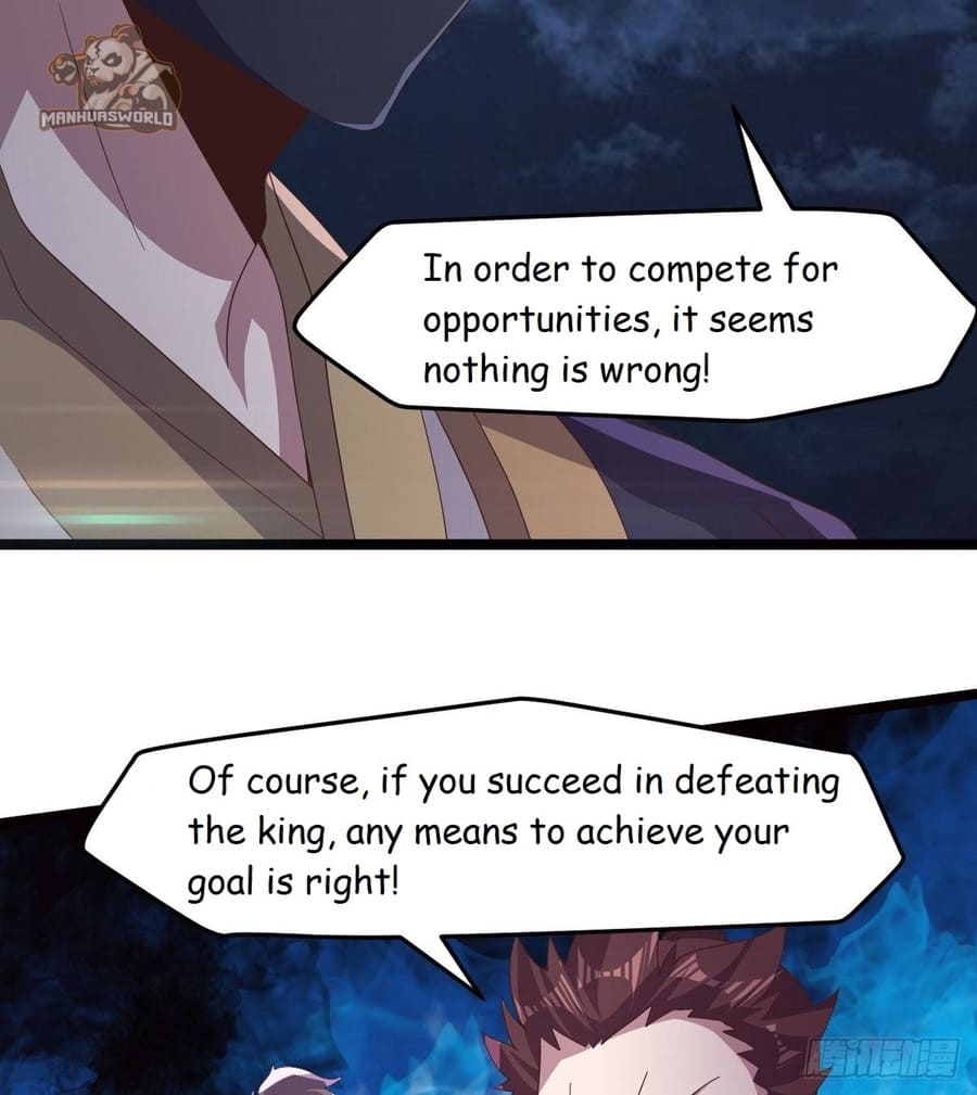 Page 111 of Chapter 38