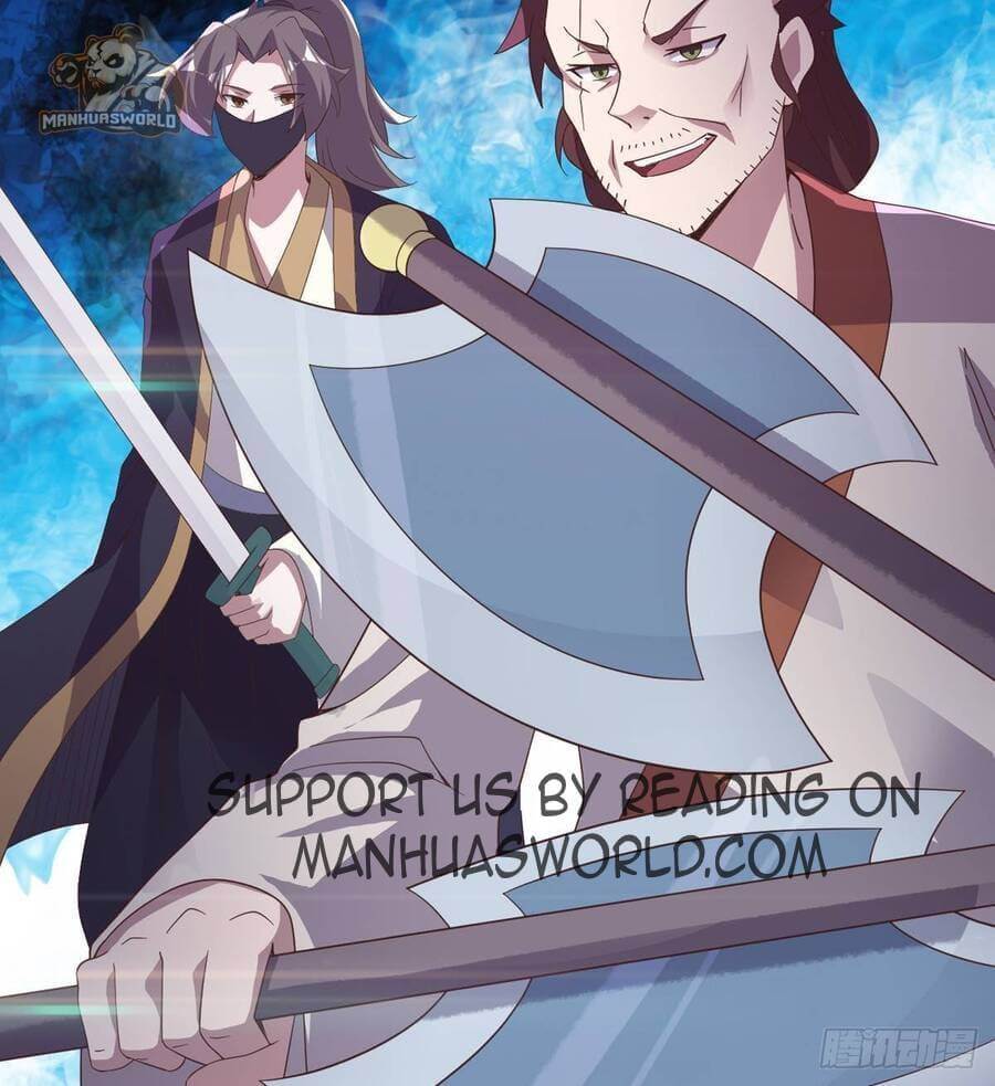 Page 112 of Chapter 38