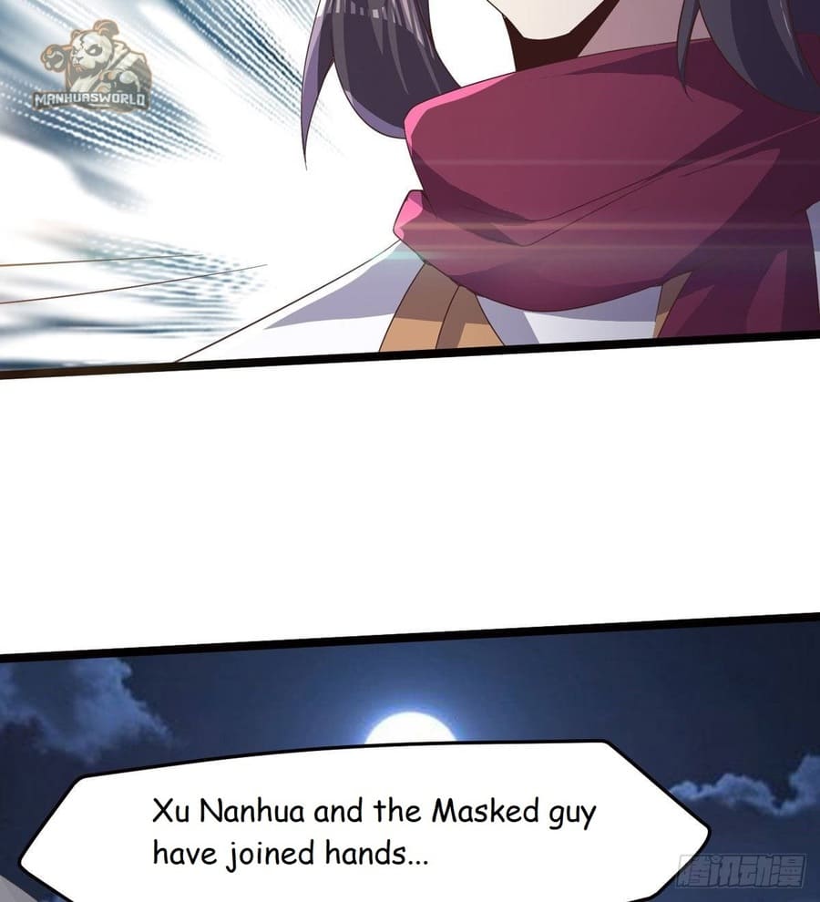Page 114 of Chapter 38