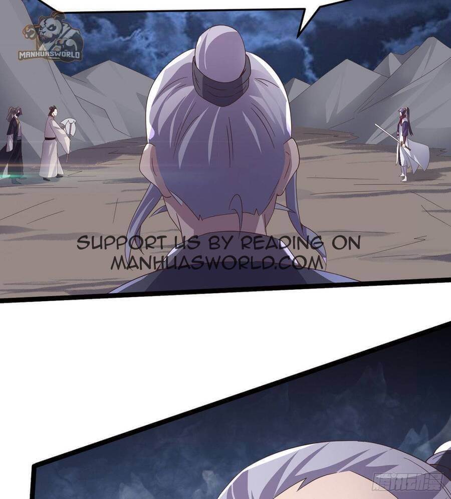 Page 115 of Chapter 38