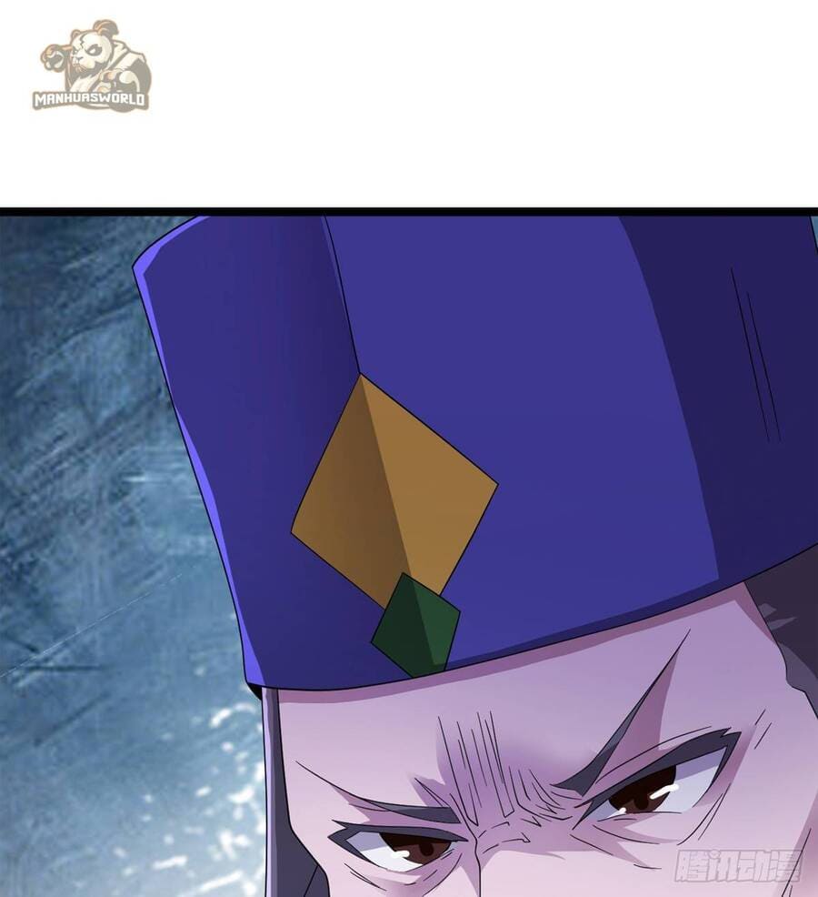 Page 117 of Chapter 38
