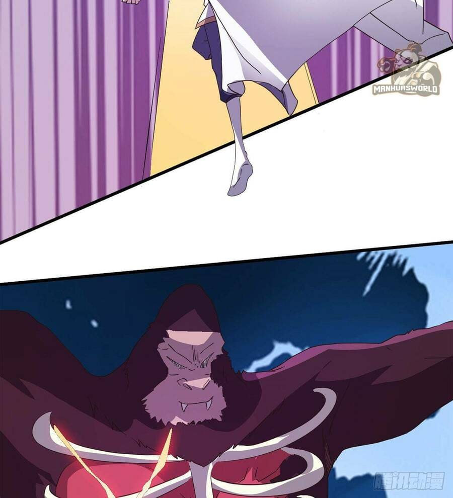 Page 12 of Chapter 38