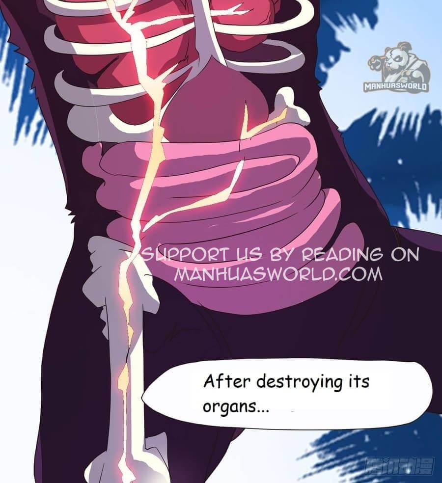 Page 13 of Chapter 38