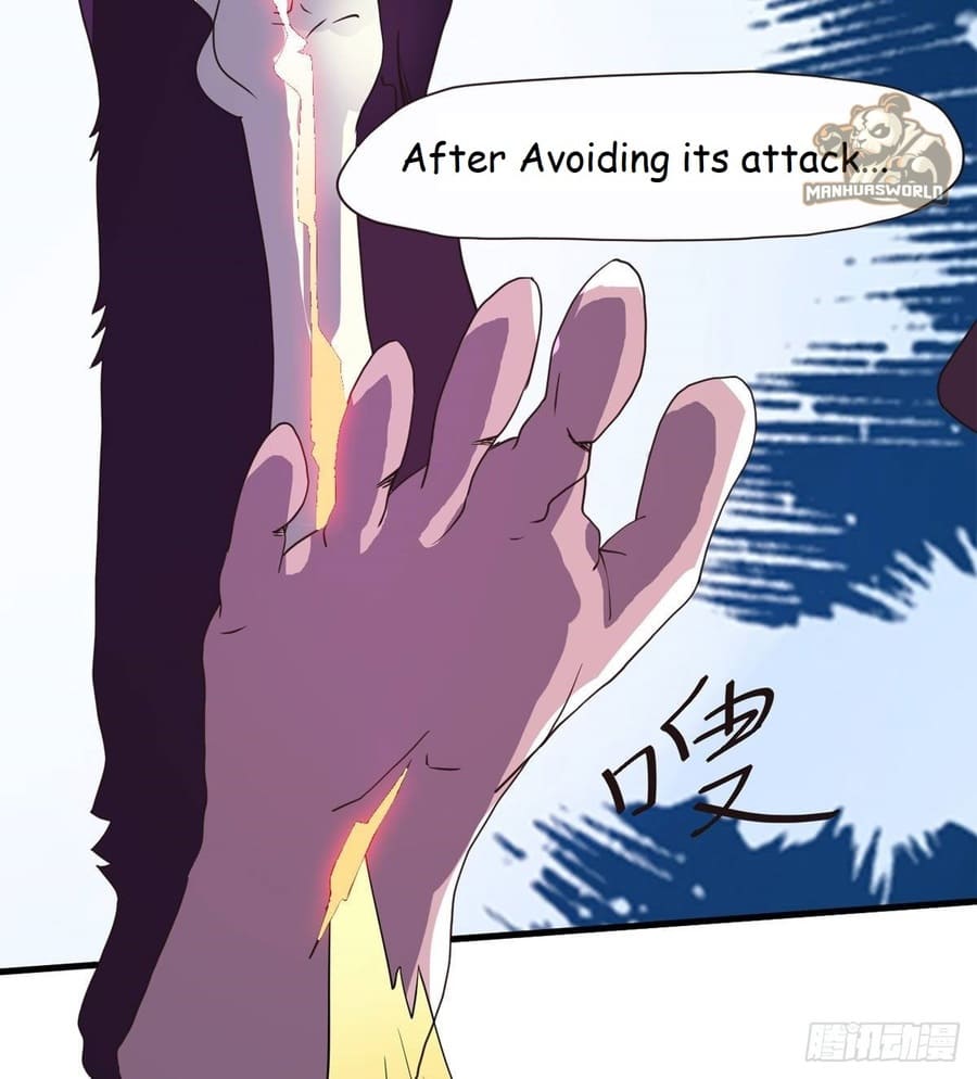 Page 14 of Chapter 38