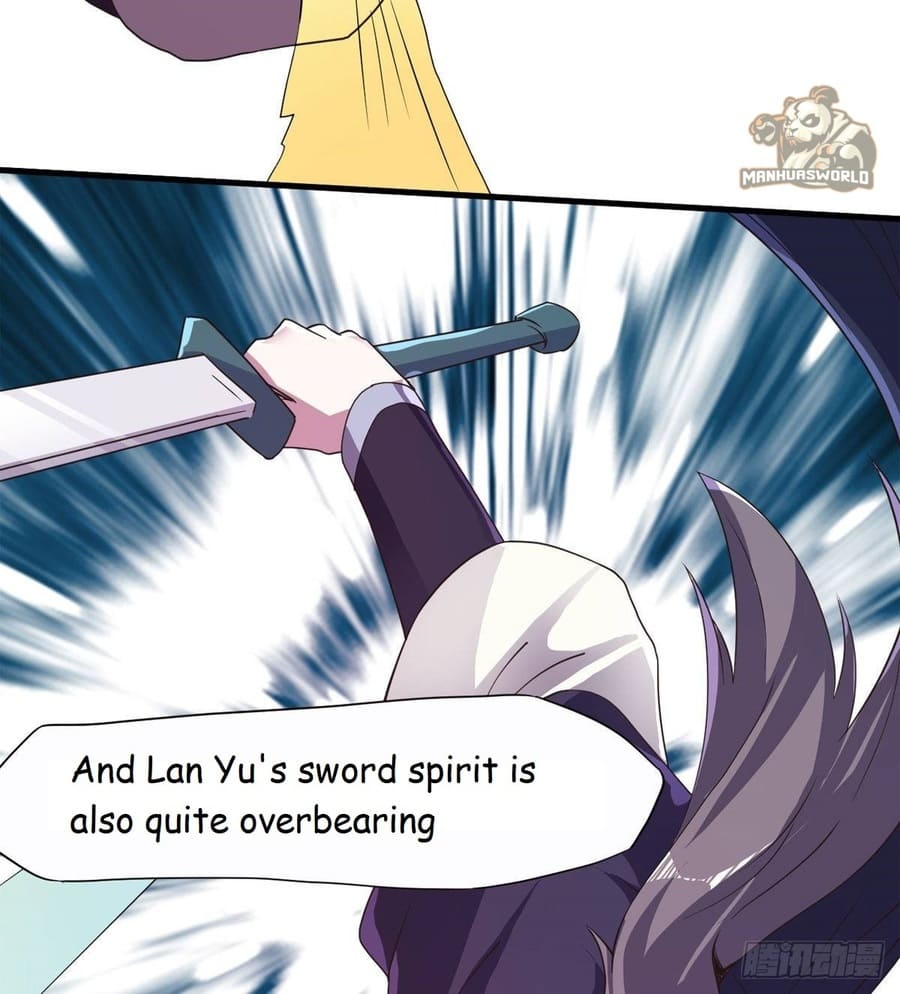 Page 15 of Chapter 38