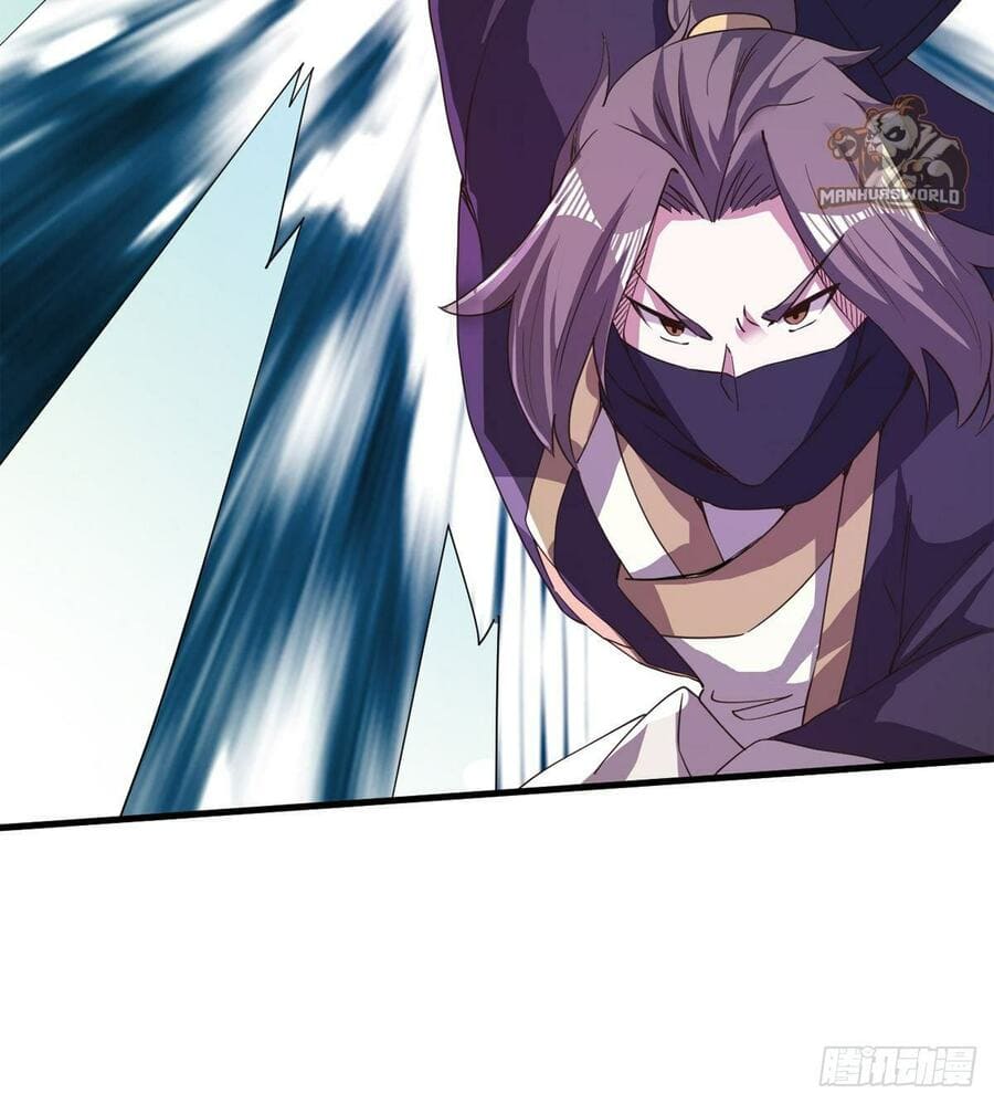 Page 16 of Chapter 38