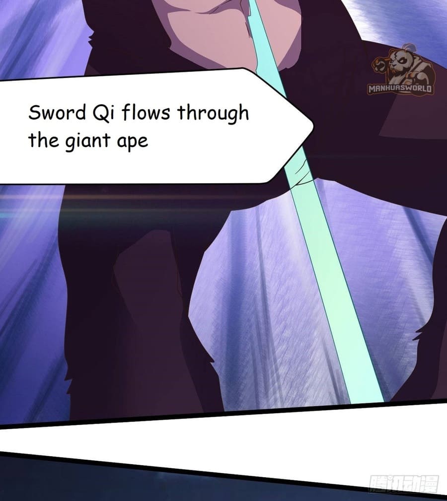 Page 18 of Chapter 38