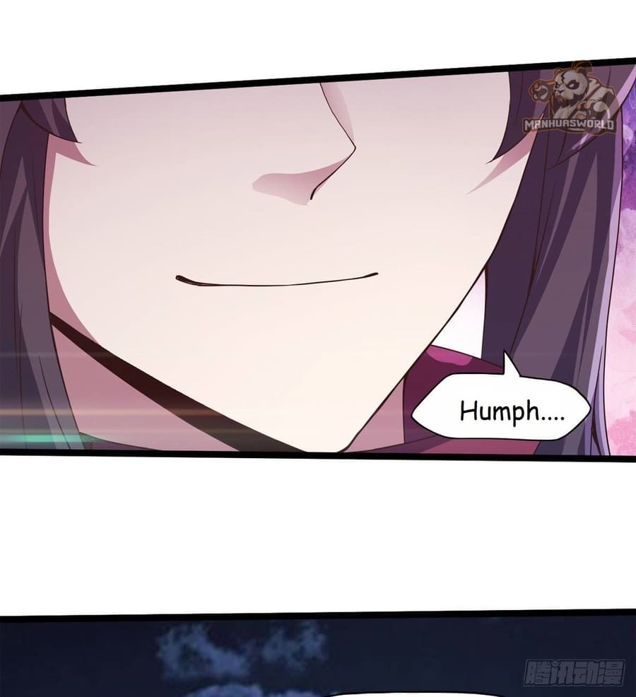 Page 22 of Chapter 38