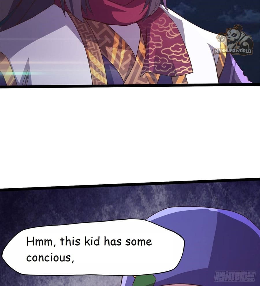 Page 24 of Chapter 38