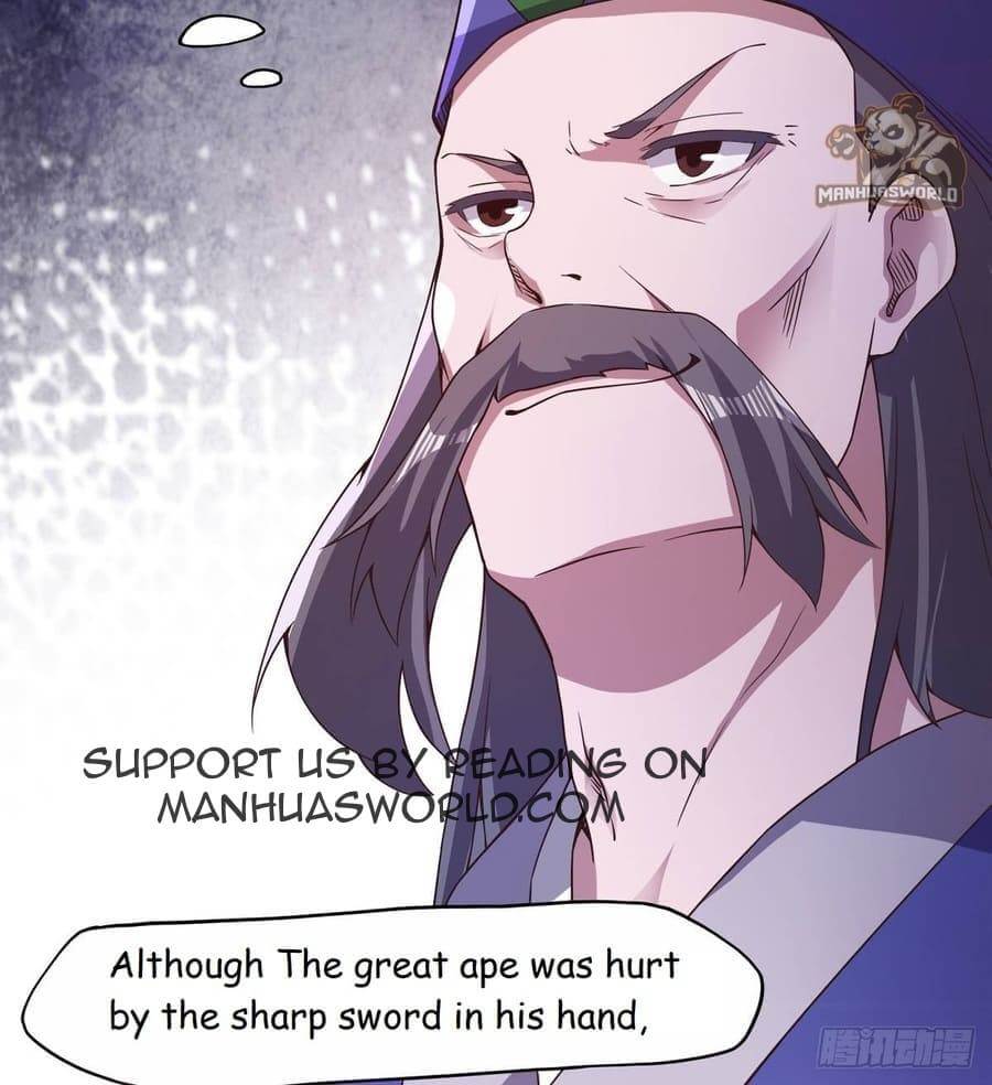 Page 25 of Chapter 38