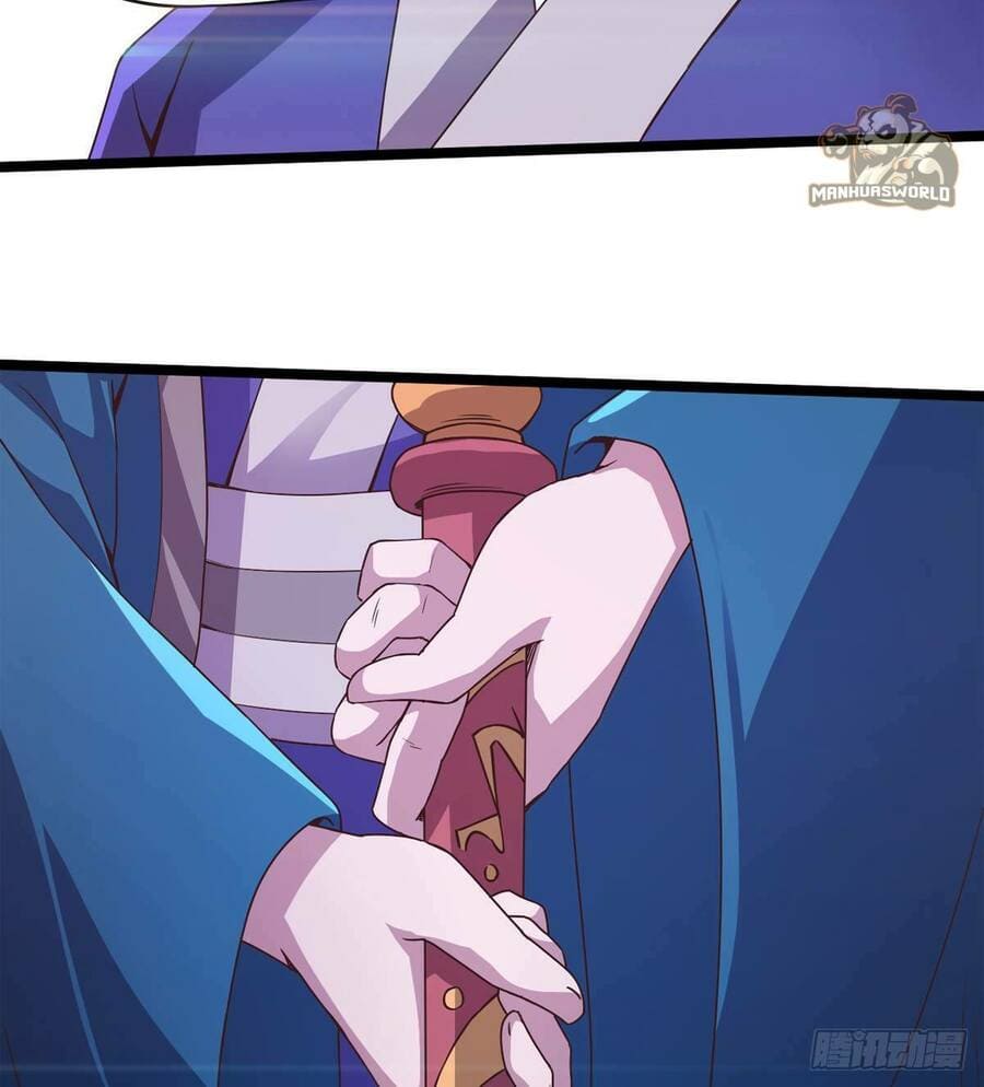 Page 26 of Chapter 38