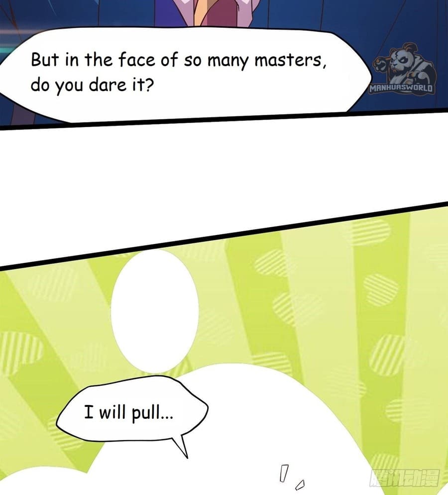 Page 27 of Chapter 38