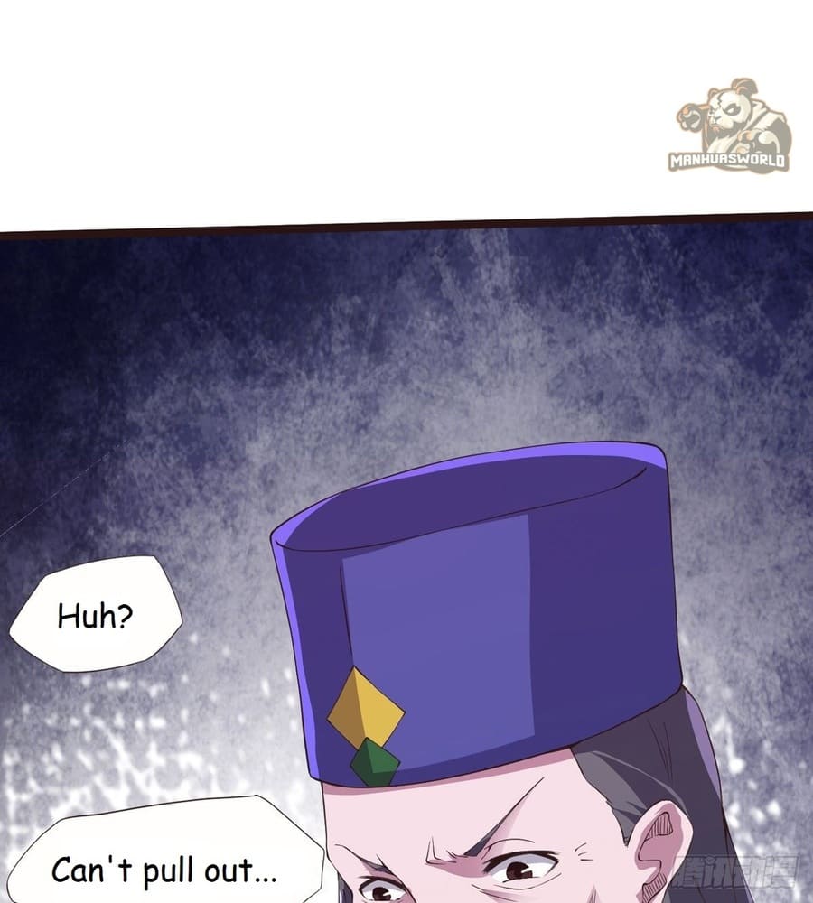 Page 29 of Chapter 38