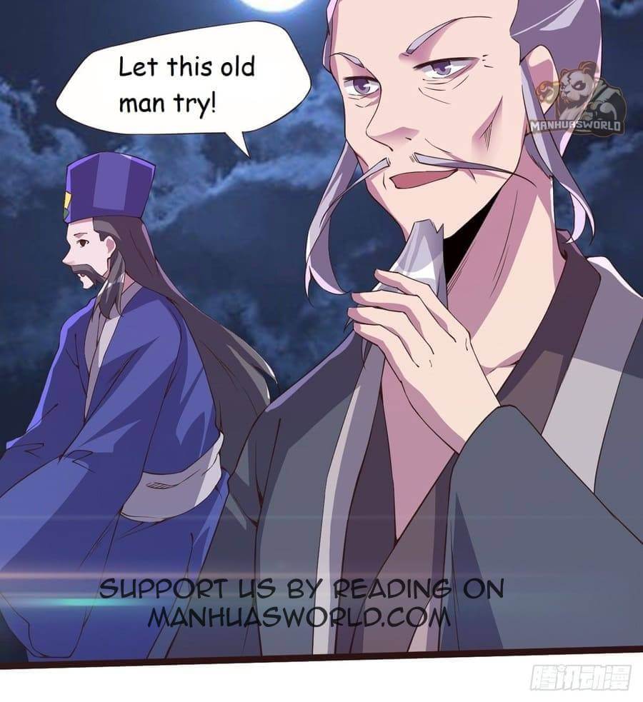 Page 31 of Chapter 38