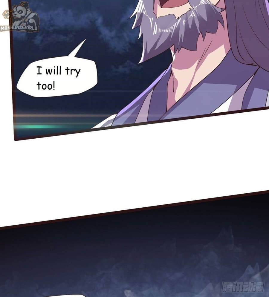 Page 34 of Chapter 38