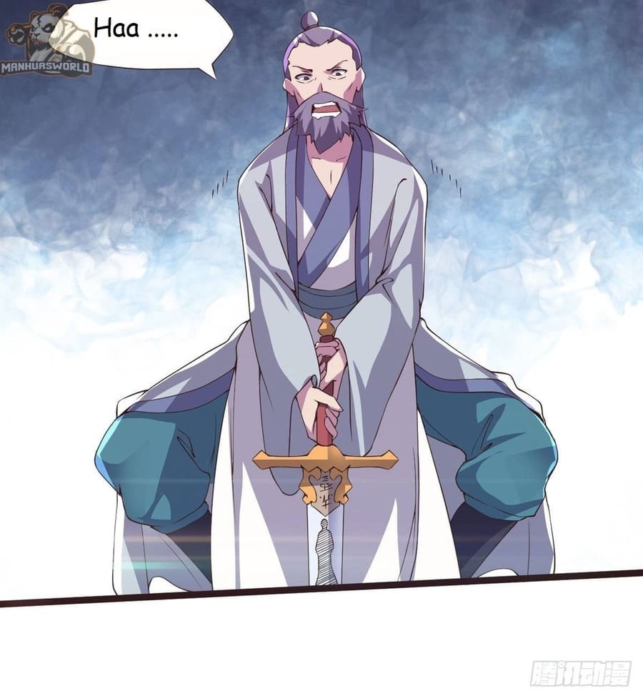 Page 35 of Chapter 38