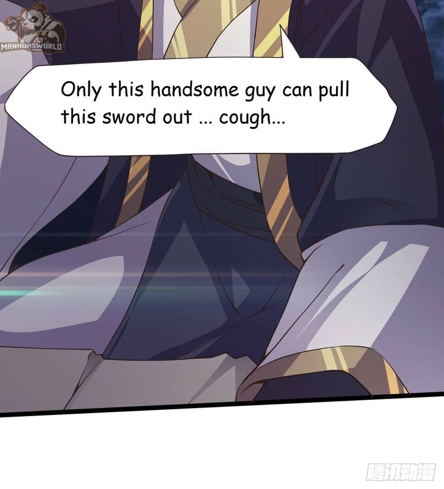 Page 38 of Chapter 38